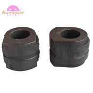 Front Suspension Sway Bar Bushing 2463203411 for   W176 W246 A200 B200 CLA20 A2463203411,2pcs