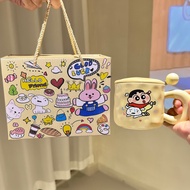 Girlfriend Friends Meaningful Gifts