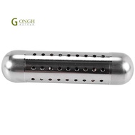 Purifier Ionizer Stick Raise Ph   Structured Water Alkaline Water Purifier Alkaline Water Sticks