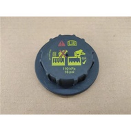 Water tank cover radiator water tank cover for Ford F150 F250 F350 Mustang Taurus 9C3Z8101B 9C34-810