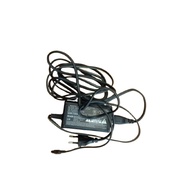 Sony AC-L25B ACL25A 8.4V 1.5A AC Adapter For AC-L25A AC-L25B AC-L25C AC-L25 DCR-HC16E DCR-HC18E DCR-