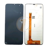 LCD TOUCHSCREEN ADVAN G9 / G9 PRO ORIGINAL