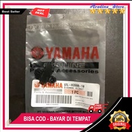 ORI Switch Rem Depan Mio Sporty Switch Rem Depan Kiri Mio Switch Rem Depan Kiri Yamaha Mio 5TL ORIGI