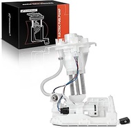 A-Premium Electric Fuel Pump Module Assembly with Sending Unit Compatible with Toyota C-HR CHR 2018 
