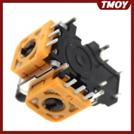 TMOY Suitable For PS4 3D Remote Rod Maintenance Accessories PS4 Handle Control Rod Built-in Remote R