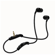 【New-store】 New Earphone Earbuds For Vr Headset Cuh-Zvr2 Psvr Ps4 Ps5 Headphone