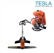 Brush Cutter 328 Noqiwa Mesin Potong Rumput Noqiwa 328 x Mesin Potong Rumput 328 Tanoss 328