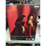 creator x creator ITACHI NARUTO SPECIAL Figure(ORIGINAL)