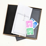 Tempered Glass BlackBerry Key2 Keytwo