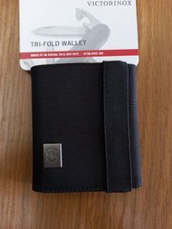 Victorinox wallet