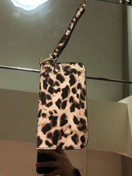 Mango phone wallet fit IPhone 10