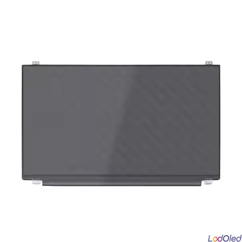 15.6'' IPS Panel LCD Screen FHD Display Matrix Replacement N156HGA-EAB NV156FHM-N42 for Acer Aspire 
