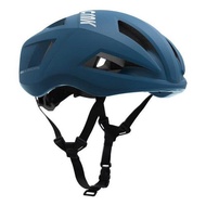 crnk artica helmet - blue  - m
