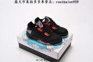 耐吉 Nike Air Jordan 5 Retro Low AJ5低幫系列 火焰白紅 籃球款