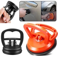 Car Dent Puller Suction Cup Panel Sucker Dent Remover Repair Kereta Kemek Bodywork Dent Remover
