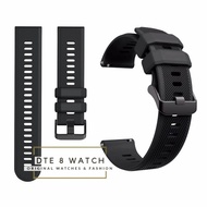 Strap Xiaomi Watch 2 Pro Silikon Rubber 22mm Rv Quick Release