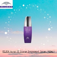 MILBON Aujua Diorum Engage Serum (100ml)