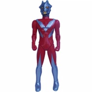 BIG ULTRAMAN FIGURE ROBOT TOY