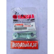 REAR BRAKE THIGH YGP YAMAHA JUPITER Z 2P2-F5355-00