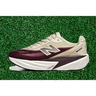 New Rebel v5 Lightweight Racing Cushioning Running Series