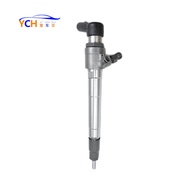 BK2Q-9K546-AG Car Rail Injector BK2Q-9K546-AG Suitable for Ford