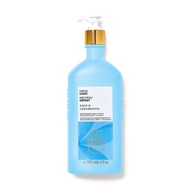 Bath & Body Works Body Lotion BBW Sage Cedarwood Moisturizing Body Lotion 192ML ORIGINAL