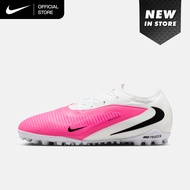 Nike Mens Phantom 6 Low Pro Turf Soccer Shoes - Multi-Color [IQ2155-900]