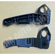 ✲™Toyota Vios 2003 - 2007 Robin Front Bumper Bracket / Support / Retainer / Holder / Clip