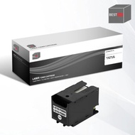 Bestink T6716 Tank Ink Maintenance Box For WF-C5290 WFC5290 WF C5290 WF-C5790 WFC5790 WF C5790 6716