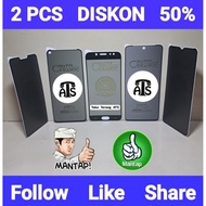 Spy Ceramics Samsung A01 A02s A03 CORE A04E A05S A06 A07 A6+ A8+ A10s A11 A12S A13 A14 A15 A16 A17 A