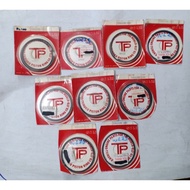 PISTON RING SUZUKI RC100