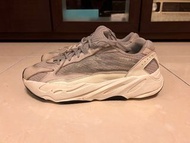 「二手正品」Yeezy Boost 700 V2 ’Static’