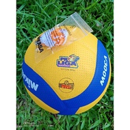 MIKASA V300W PROLIGA VOLLEYBALL