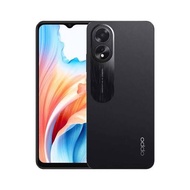 oppo a18 ram 4