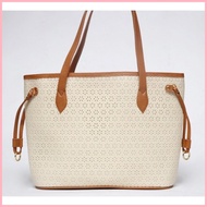 Marikina bags / Lazercut Bag / Local Bag