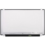 15.6 "Laptop LCD screen N156BGA-EA2 fit N156BGA-EB2 N156BGE-EA2 b156xtn07.0 b156xtn07.1 N156BGE-E31 