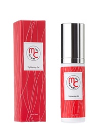 Major Curves Instant Vaginal Tightening Gel - with Powerful Piper Betle and Psidium Guajava Extracts