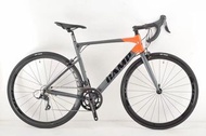 最強性價比坎普Camp公路車sora套件18速 r3000套件 roadbike