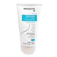 MEDAVITA 瞬間止癢去屑清潔乳 150ml