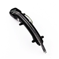 Applicable Audi Q5 Q7Reverse Mirror Side Light Audi Q5 Q7 LED Reversing Mirror Turn Signal Light 4L0