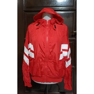 BNEW SHEEIN MIXED BRAND RAREBOX B1