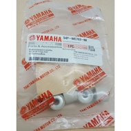 Roller Mio J 54P Thailand 11G