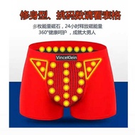 100% Original PINENG Power Bank PN-952 5000mAh PN952 Powerbank