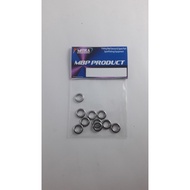 Solid Ring MBP size 6 for ORIGINAL assist hook