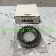 Small Gear Transfer Hub Sleeve L200 TRITON 2800cc 4M40, KB7T, K57T, K77T, K74T Md704115
