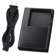 CB-2LD CB-2LFC Battery Charger for Canon NB-11L Battery: Compatible with PowerShot ELPH 110 HS, 130