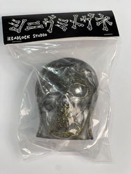 HeadLockStudio