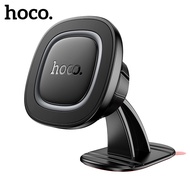 Hoco H73 Ban Đầu hộp giữa bảng điều khiển ô tô giá đỡ điện thoại cho iPhone 16 Pro Max Realme Xiaomi
