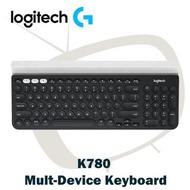 Logitech K780 跨平台無線鍵盤  🔥實體門市自取/順豐到付即日發🔥