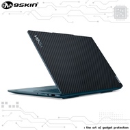 9Skin - Skin Protector for Lenovo Yoga Slim 7 14IMH9 - Vinyl